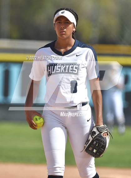 Thumbnail 3 in Chino Hills @ Villa Park photogallery.
