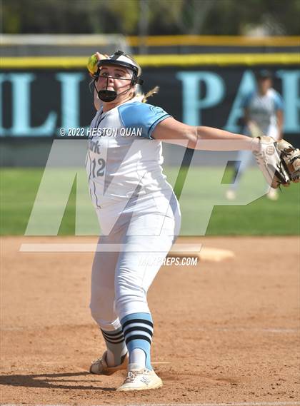 Thumbnail 1 in Chino Hills @ Villa Park photogallery.
