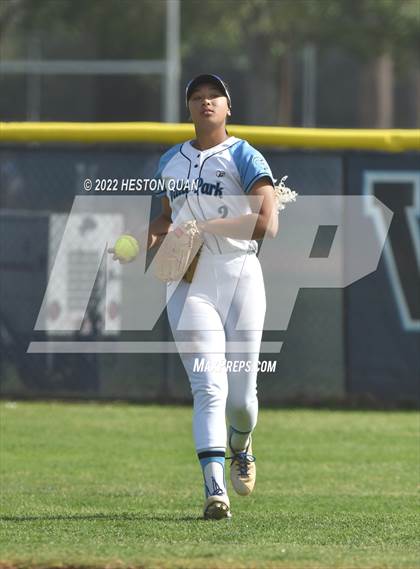 Thumbnail 1 in Chino Hills @ Villa Park photogallery.