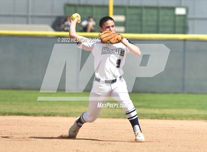Thumbnail 2 in Chino Hills @ Villa Park photogallery.