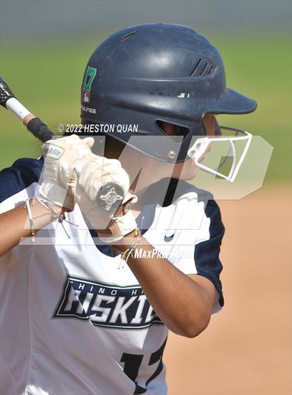 Thumbnail 2 in Chino Hills @ Villa Park photogallery.