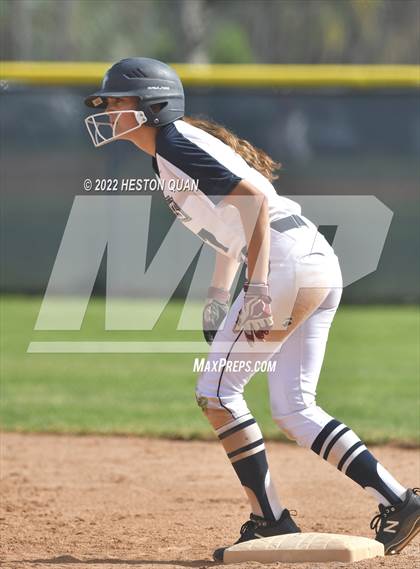 Thumbnail 3 in Chino Hills @ Villa Park photogallery.