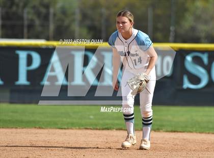 Thumbnail 1 in Chino Hills @ Villa Park photogallery.