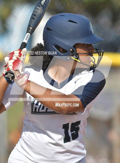 Thumbnail 3 in Chino Hills @ Villa Park photogallery.
