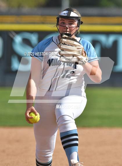 Thumbnail 2 in Chino Hills @ Villa Park photogallery.