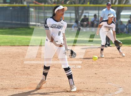Thumbnail 1 in Chino Hills @ Villa Park photogallery.