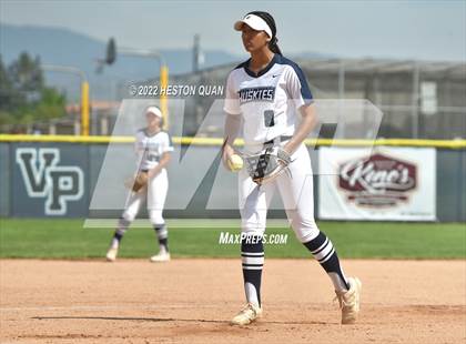 Thumbnail 1 in Chino Hills @ Villa Park photogallery.