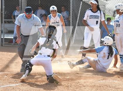 Thumbnail 2 in Chino Hills @ Villa Park photogallery.