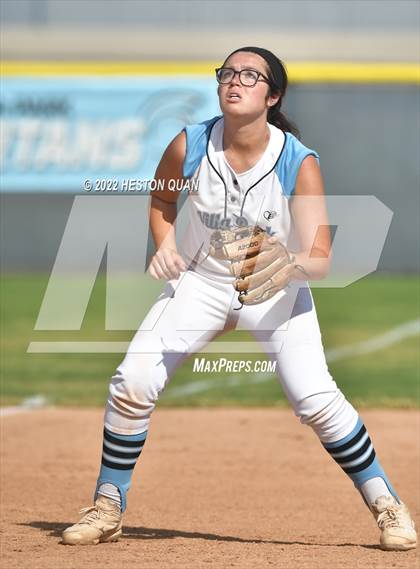 Thumbnail 1 in Chino Hills @ Villa Park photogallery.