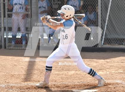Thumbnail 3 in Chino Hills @ Villa Park photogallery.
