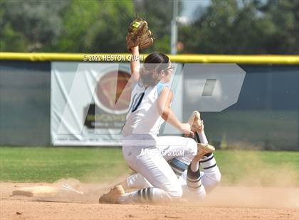 Thumbnail 1 in Chino Hills @ Villa Park photogallery.
