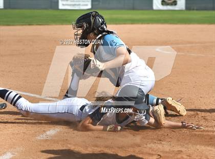 Thumbnail 3 in Chino Hills @ Villa Park photogallery.