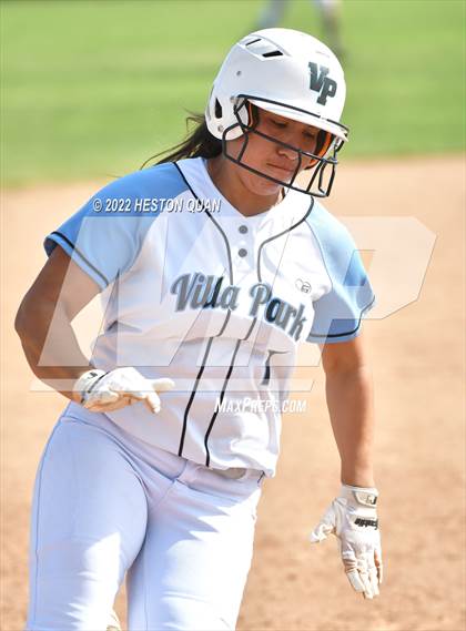 Thumbnail 2 in Chino Hills @ Villa Park photogallery.