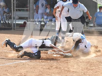 Thumbnail 1 in Chino Hills @ Villa Park photogallery.