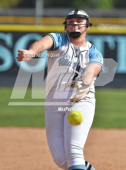 Thumbnail 2 in Chino Hills @ Villa Park photogallery.