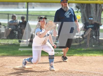 Thumbnail 3 in Chino Hills @ Villa Park photogallery.
