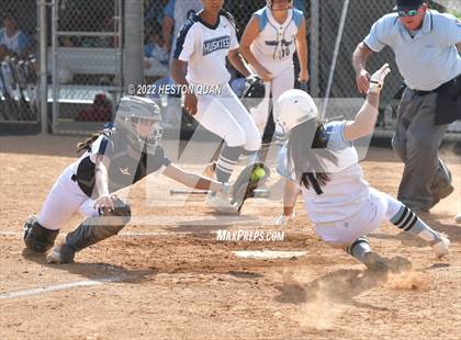 Thumbnail 1 in Chino Hills @ Villa Park photogallery.