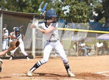 Thumbnail 2 in Chino Hills @ Villa Park photogallery.