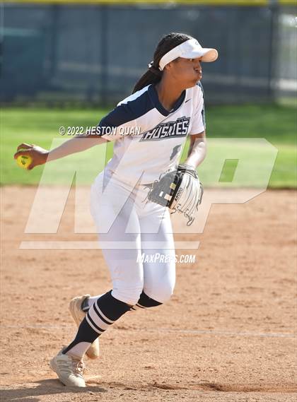 Thumbnail 3 in Chino Hills @ Villa Park photogallery.