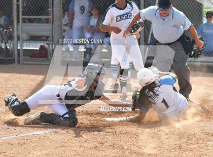 Thumbnail 3 in Chino Hills @ Villa Park photogallery.