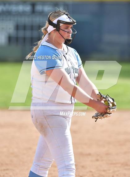 Thumbnail 1 in Chino Hills @ Villa Park photogallery.