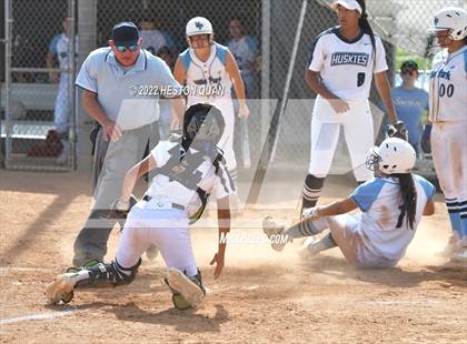 Thumbnail 1 in Chino Hills @ Villa Park photogallery.