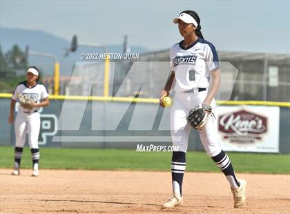 Thumbnail 3 in Chino Hills @ Villa Park photogallery.