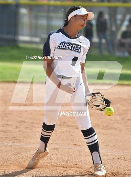 Thumbnail 2 in Chino Hills @ Villa Park photogallery.