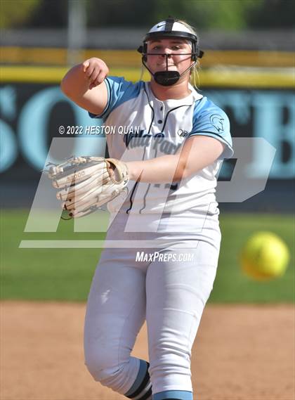 Thumbnail 3 in Chino Hills @ Villa Park photogallery.