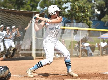 Thumbnail 2 in Chino Hills @ Villa Park photogallery.
