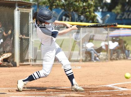 Thumbnail 3 in Chino Hills @ Villa Park photogallery.