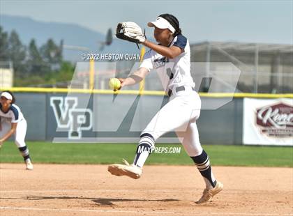 Thumbnail 3 in Chino Hills @ Villa Park photogallery.