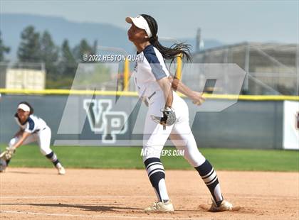 Thumbnail 1 in Chino Hills @ Villa Park photogallery.