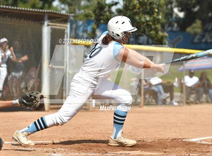Thumbnail 1 in Chino Hills @ Villa Park photogallery.