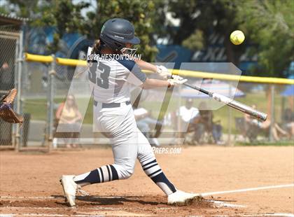 Thumbnail 2 in Chino Hills @ Villa Park photogallery.