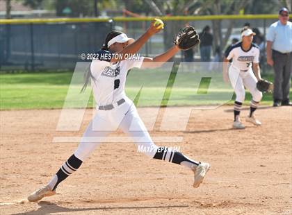 Thumbnail 1 in Chino Hills @ Villa Park photogallery.