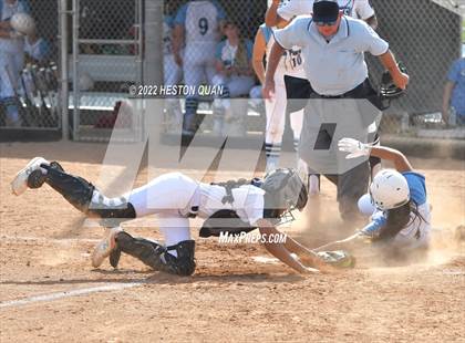 Thumbnail 2 in Chino Hills @ Villa Park photogallery.