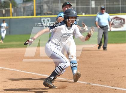 Thumbnail 3 in Chino Hills @ Villa Park photogallery.
