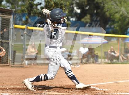 Thumbnail 3 in Chino Hills @ Villa Park photogallery.