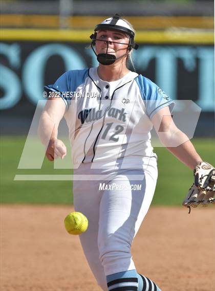 Thumbnail 1 in Chino Hills @ Villa Park photogallery.