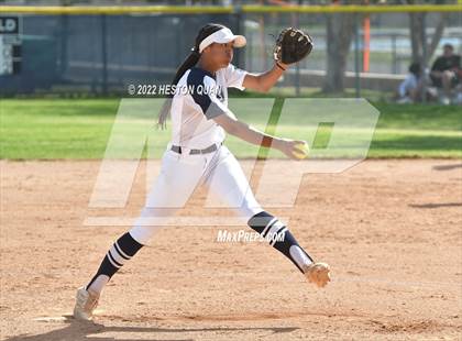Thumbnail 2 in Chino Hills @ Villa Park photogallery.