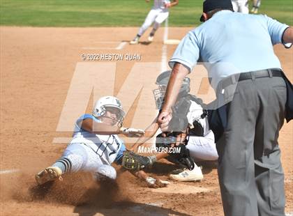 Thumbnail 1 in Chino Hills @ Villa Park photogallery.