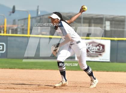 Thumbnail 1 in Chino Hills @ Villa Park photogallery.