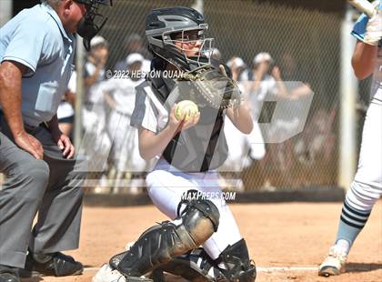 Thumbnail 3 in Chino Hills @ Villa Park photogallery.