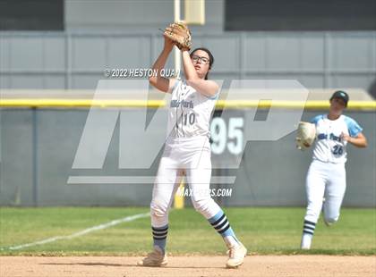 Thumbnail 1 in Chino Hills @ Villa Park photogallery.
