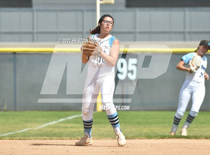 Thumbnail 2 in Chino Hills @ Villa Park photogallery.