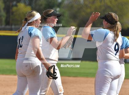 Thumbnail 2 in Chino Hills @ Villa Park photogallery.