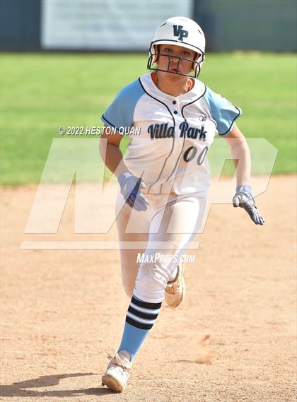 Thumbnail 2 in Chino Hills @ Villa Park photogallery.