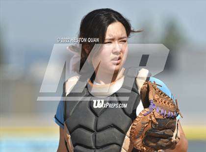 Thumbnail 2 in Chino Hills @ Villa Park photogallery.