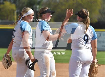 Thumbnail 3 in Chino Hills @ Villa Park photogallery.